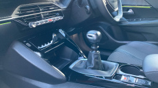 Peugeot 2008 1.2 PureTech 130 GT 5dr Petrol Estate